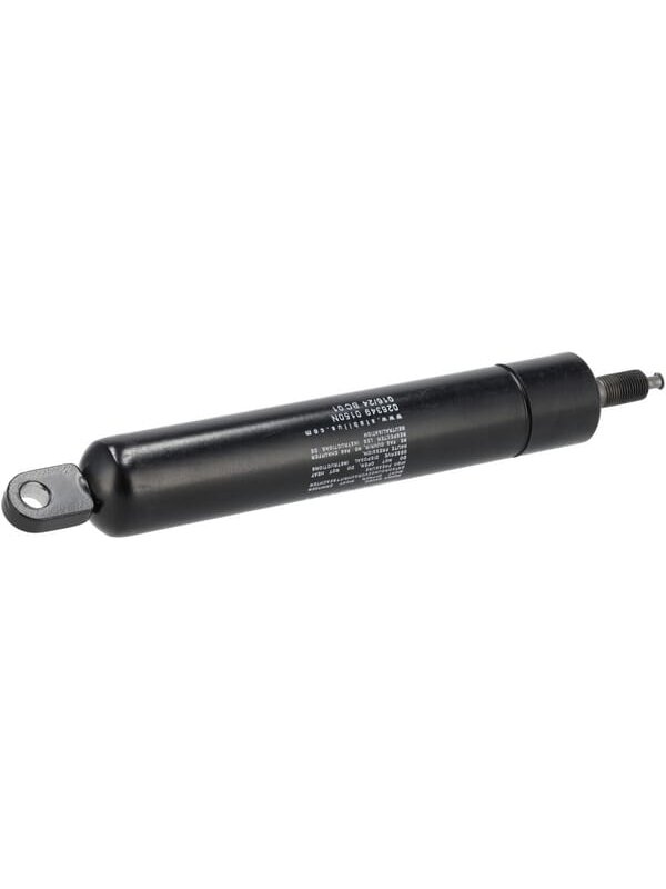 Dujinė atrama L258mm 150N Stabilus Dujinė atrama L258mm 150N Stabilus