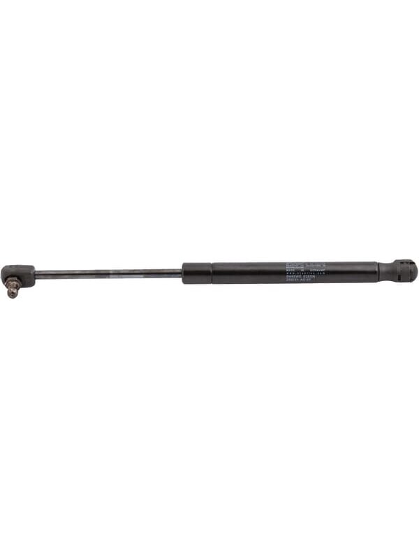 Dujinė atrama L325mm 365N Stabilus 2 Dujinė atrama L325mm 365N Stabilus 2