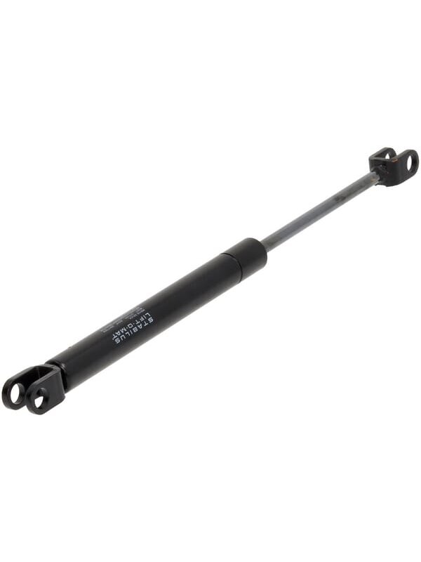 Dujinė atrama L345.5mm 700N Stabilus 1