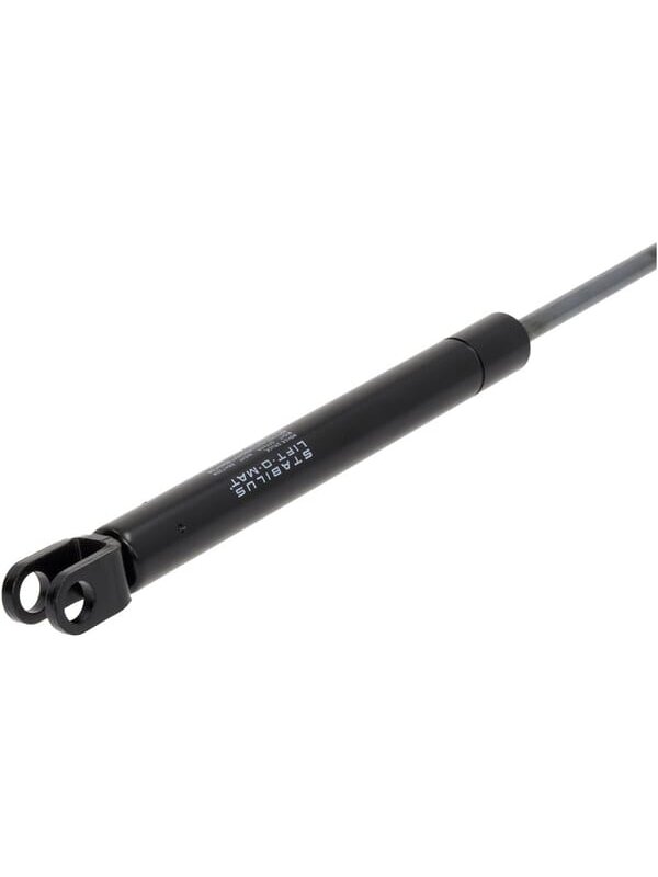 Dujinė atrama L345.5mm 700N Stabilus 2