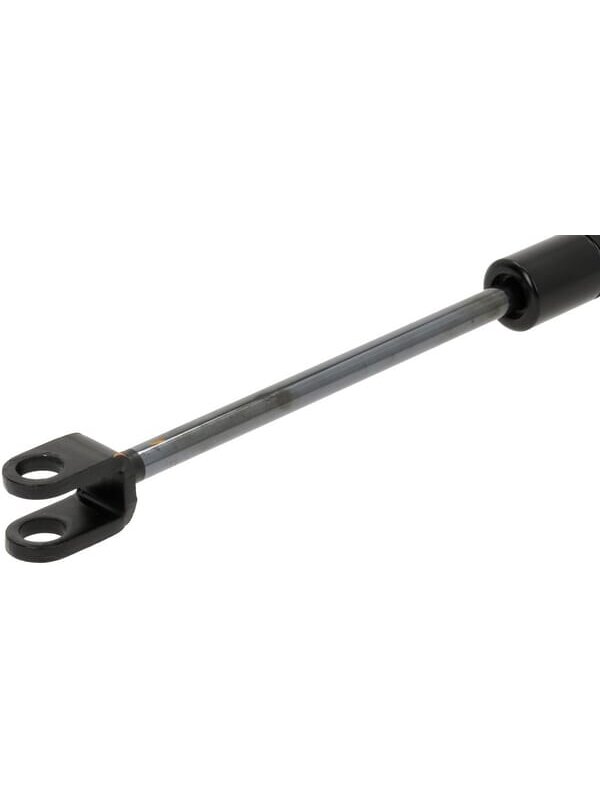 Dujinė atrama L345.5mm 700N Stabilus 3 Dujinė atrama L345.5mm 700N Stabilus 3