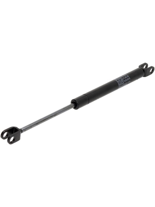 Dujinė atrama L345.5mm 700N Stabilus Dujinė atrama L345.5mm 700N Stabilus