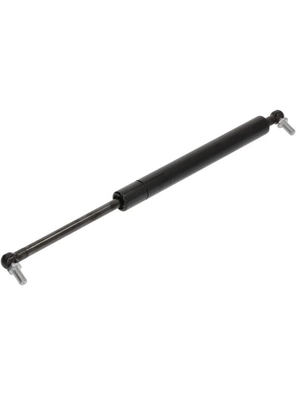 Dujinė atrama L370mm 950N Stabilus 1 Dujinė atrama L370mm 950N Stabilus 1
