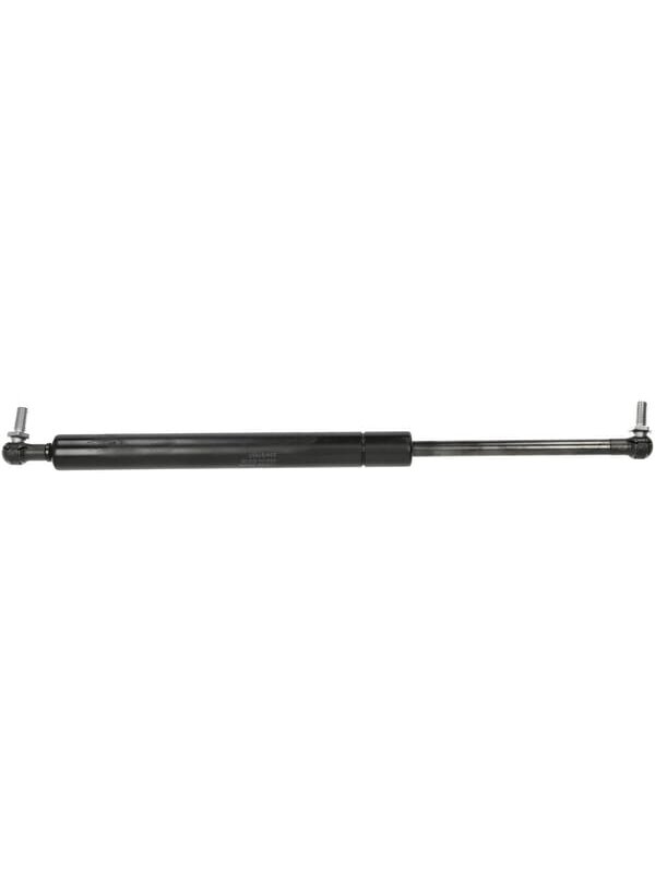 Dujinė atrama L370mm 950N Stabilus 2 Dujinė atrama L370mm 950N Stabilus 2