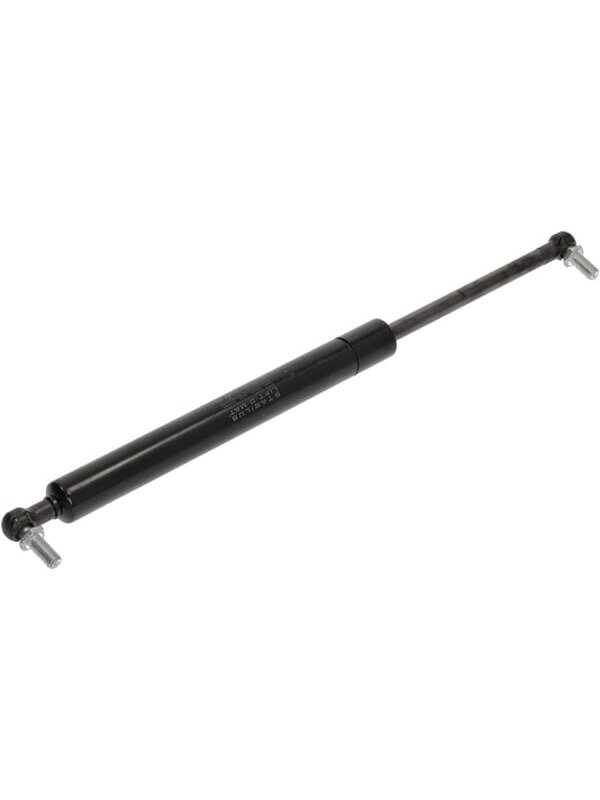 Dujinė atrama L370mm 950N Stabilus