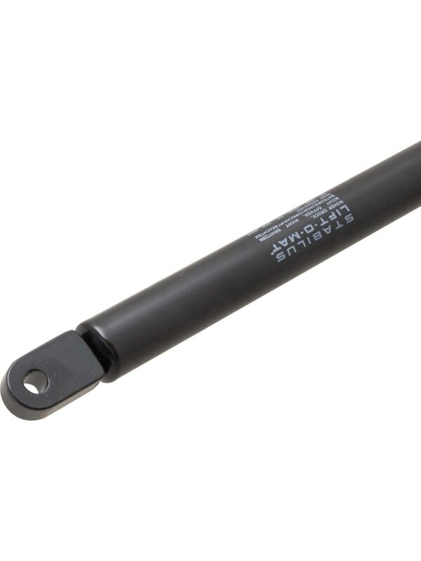 Dujinė atrama L425mm 300N Stabilus 3 Dujinė atrama L425mm 300N Stabilus 3