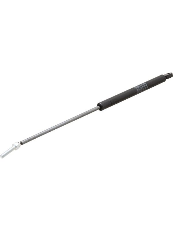 Dujinė atrama L425mm 300N Stabilus Dujinė atrama L425mm 300N Stabilus