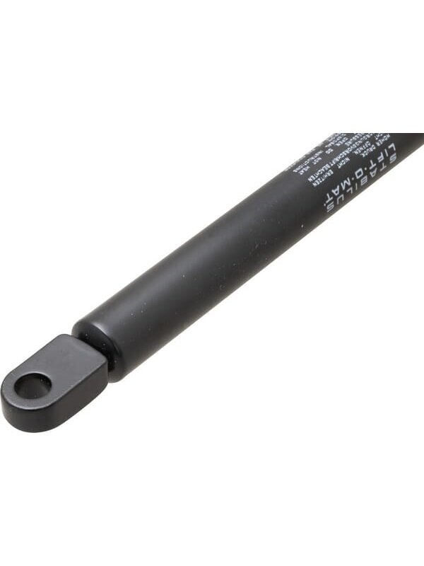 Dujinė atrama L425mm 400N Stabilus 3 Dujinė atrama L425mm 400N Stabilus 3