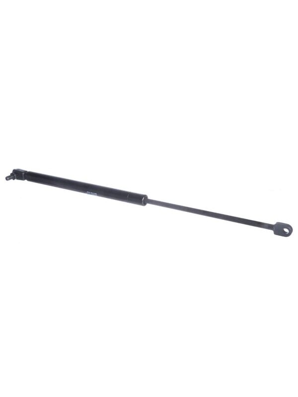 Dujinė atrama L451mm 150N Stabilus