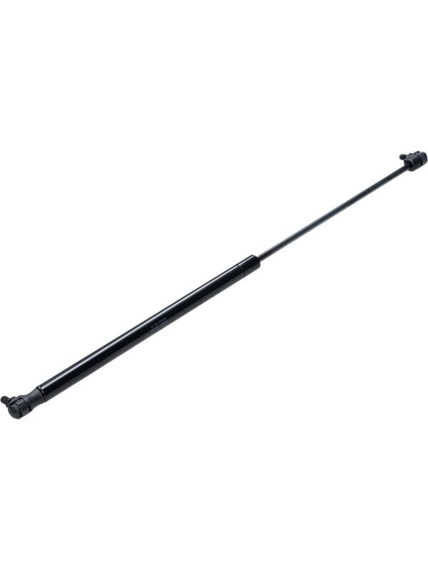 Dujinė atrama L585mm 250N Stabilus 1 Dujinė atrama L585mm 250N Stabilus 1