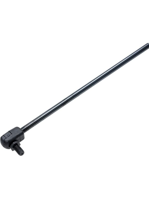 Dujinė atrama L585mm 250N Stabilus 2 Dujinė atrama L585mm 250N Stabilus 2