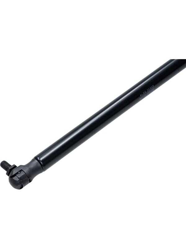 Dujinė atrama L585mm 250N Stabilus 3
