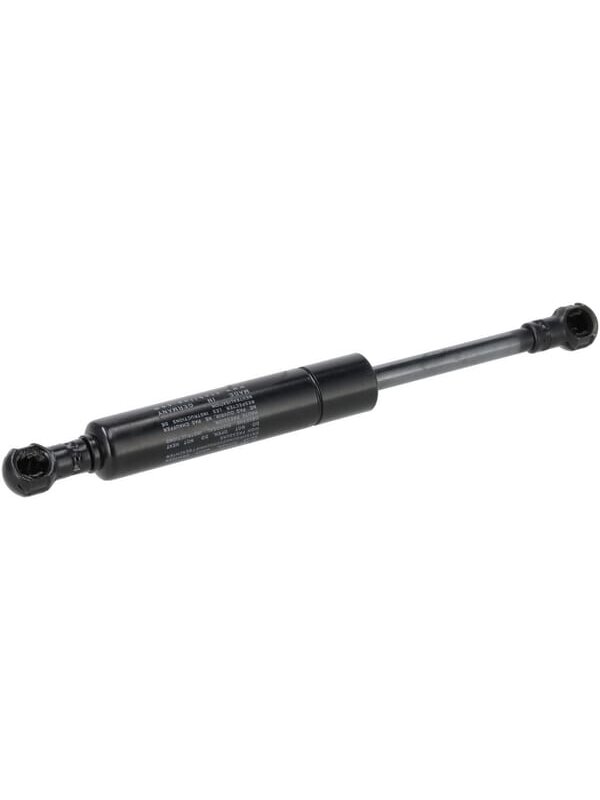 Dujinis amortizatorius L200mm 260N Stabilus