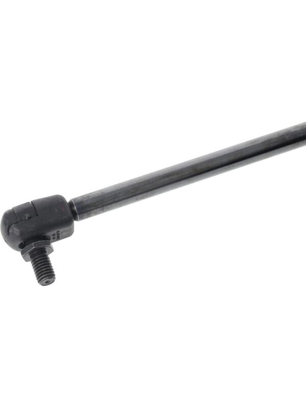 Dujinis amortizatorius L398mm 900N Stabilus 2