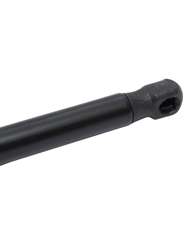 Dujinis amortizatorius L525mm 200N Stabilus 2