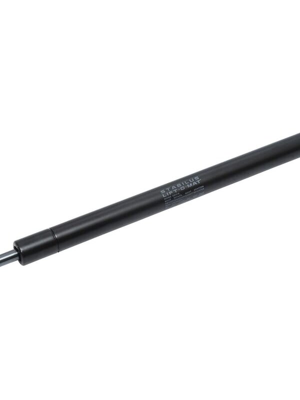 Dujinis amortizatorius L525mm 200N Stabilus 3