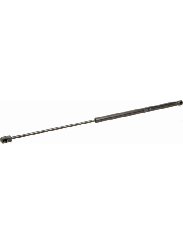 Dujinis amortizatorius L632mm 250N Stabilus
