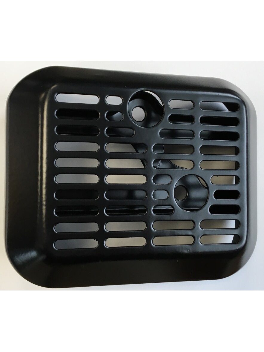 Duslintuvo gaubtas ZONGSHEN XP200 6,5HP Duslintuvo gaubtas ZONGSHEN XP200 6,5HP