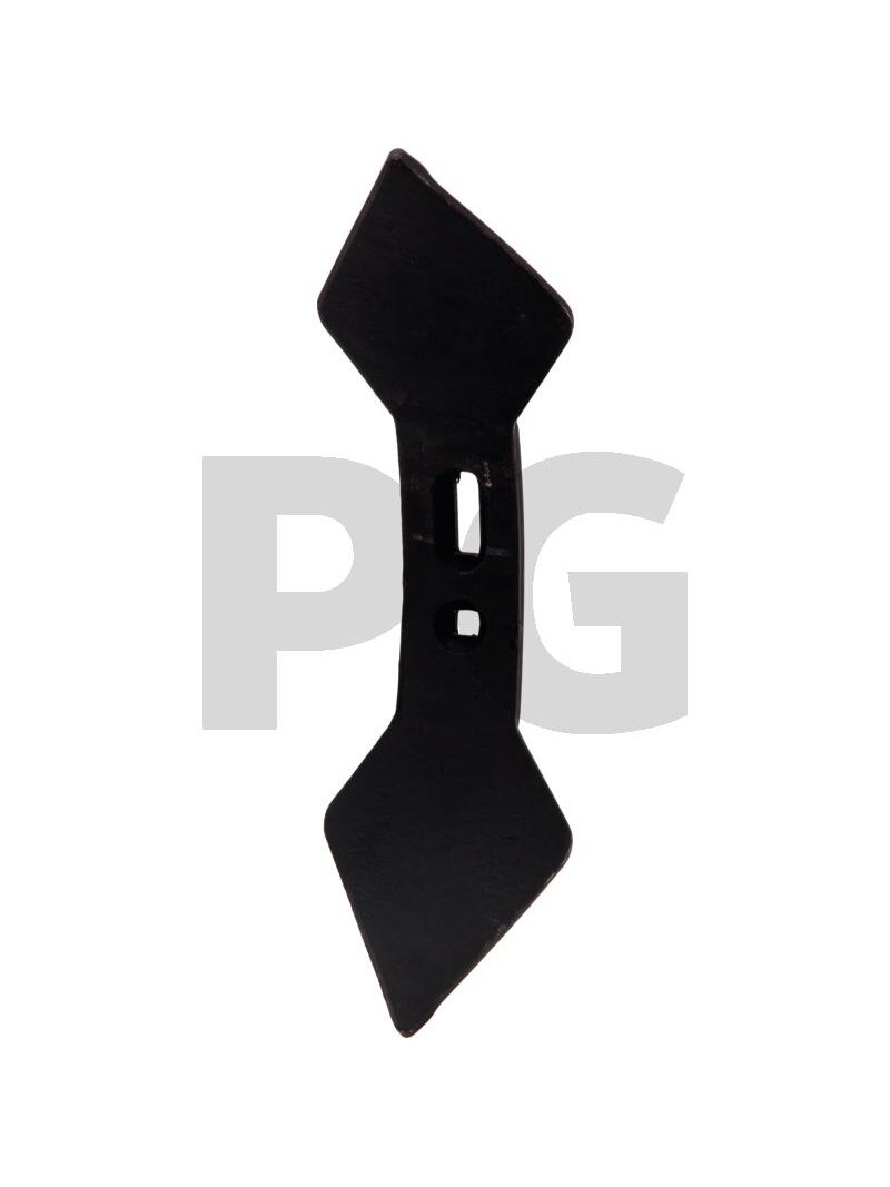 Dvigubos širdies noragas Spindulys: 300 Dvigubos širdies noragas Spindulys: 300