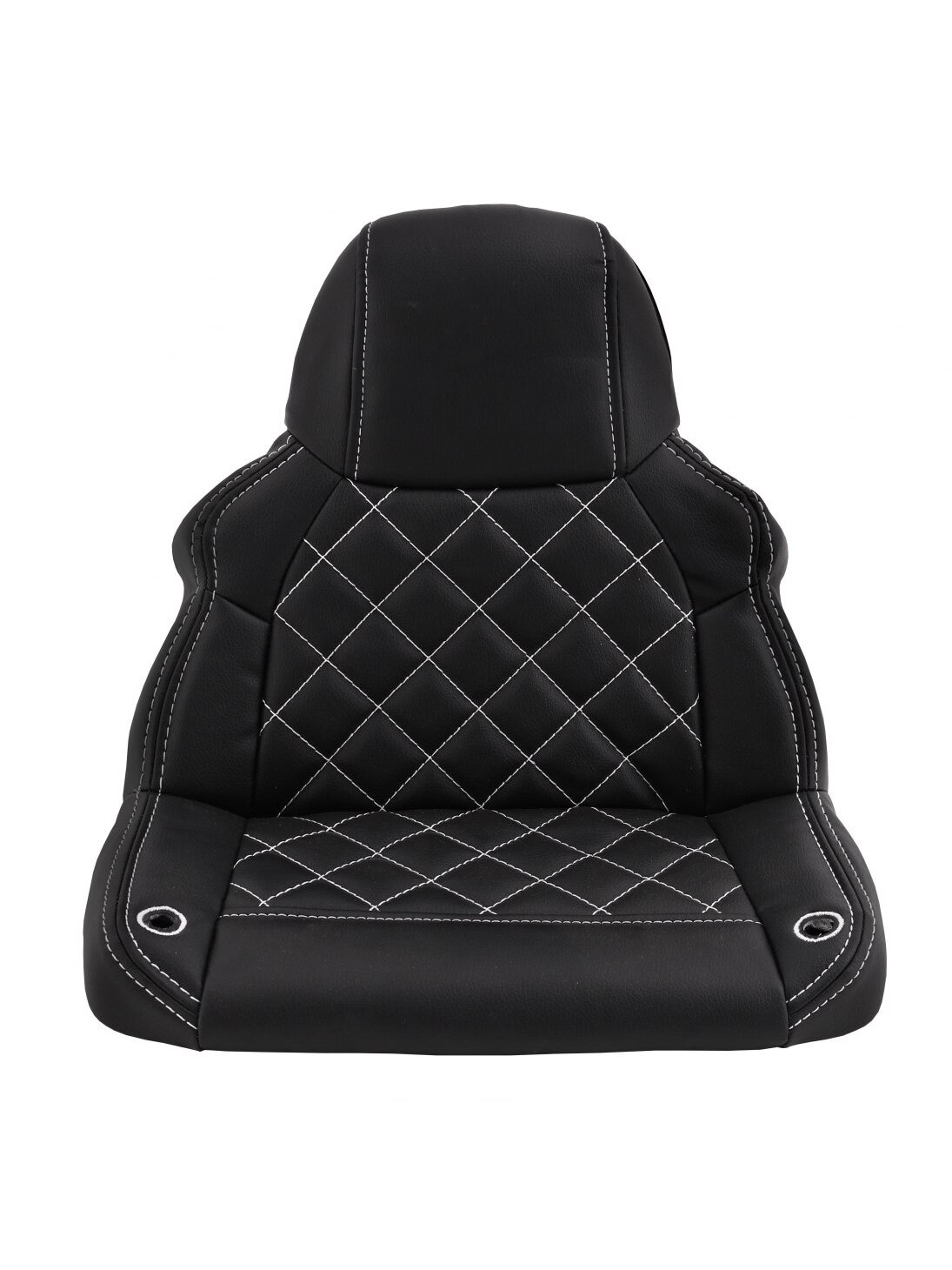 Elektromobilis vaikams AUDI R8 Spyder RS EVA 2 4 G Dažymas Raudona 6