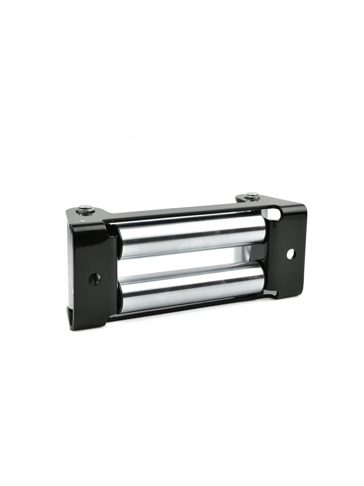 Elektrinė gervė 12V 12000LB 11 Elektrinė gervė 12V 12000LB 11