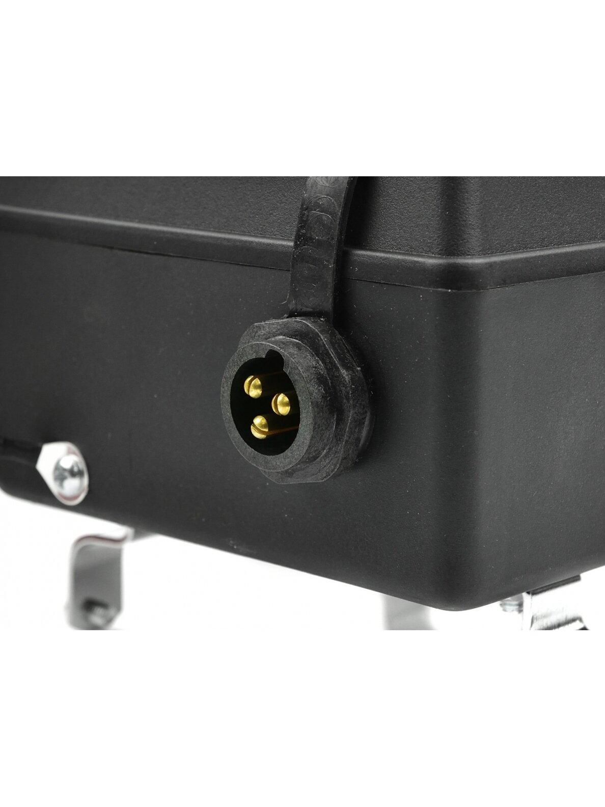Elektrinė gervė 12V 12000LB 9 Elektrinė gervė 12V 12000LB 9