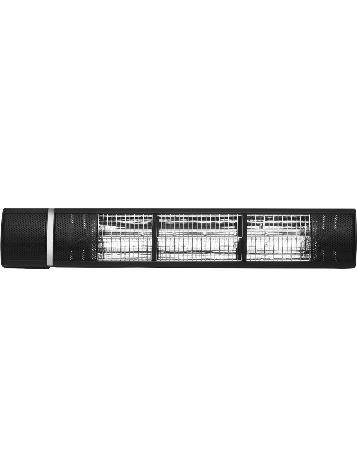 Elektrinis spindulinis šildytuvas 2,5 kW KD6501 3 Elektrinis spindulinis šildytuvas 2,5 kW KD6501 3