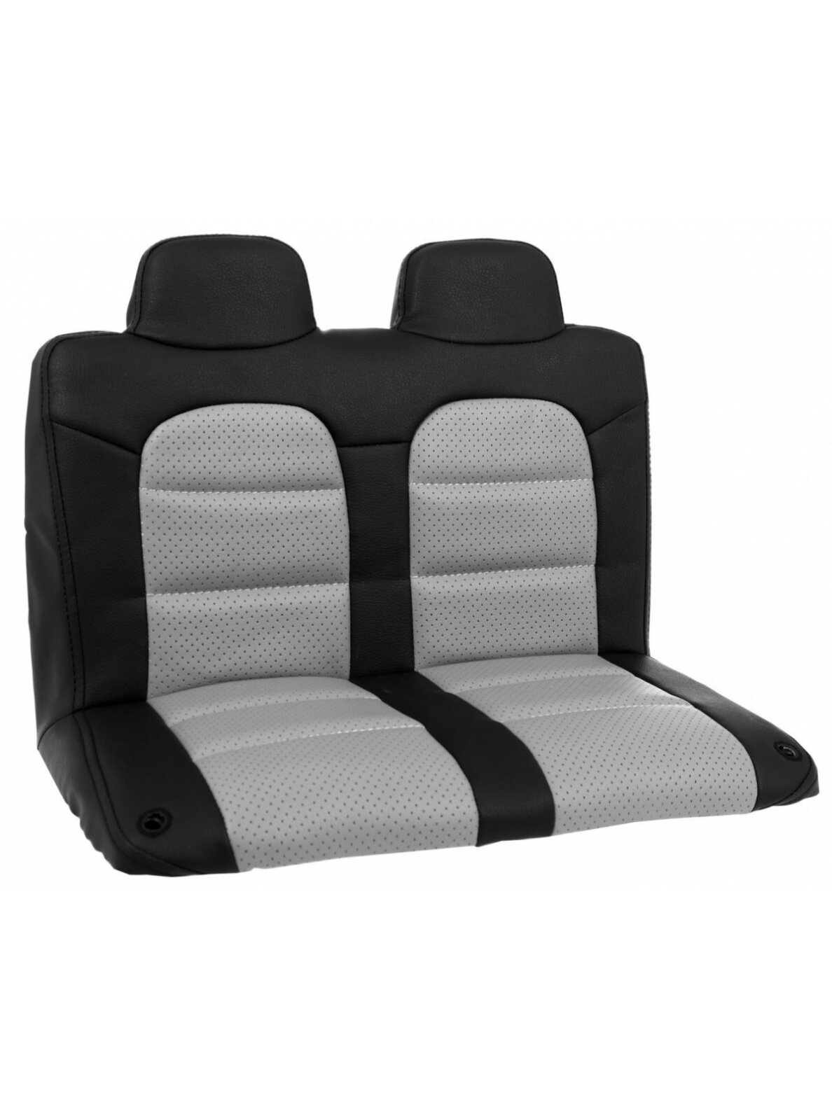 Elektromobilis vaikams NAUJAS "Raptor DRIFTER" 4 x 4 juodas 9 Elektromobilis vaikams NAUJAS "Raptor DRIFTER" 4 x 4 juodas 9