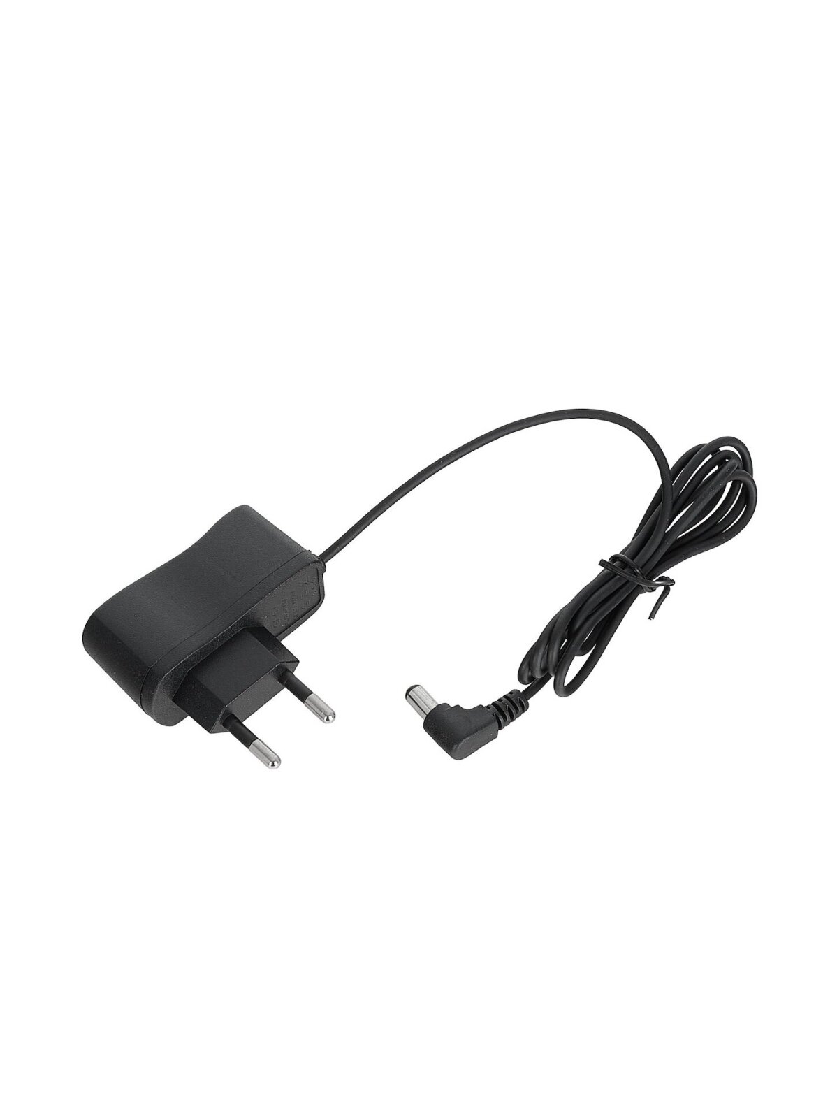 Elektroninės svarstyklės 40 kg LCD 6