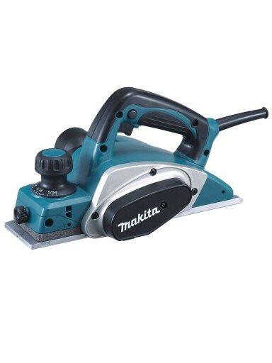 ELEKTRINIS OBLIUS MAKITA