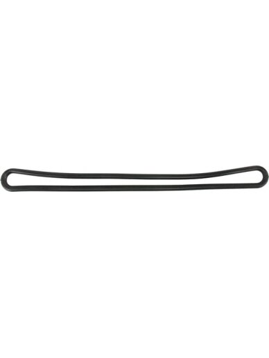 Elastinė guma 400x8 mm Elastinė guma 400x8 mm
