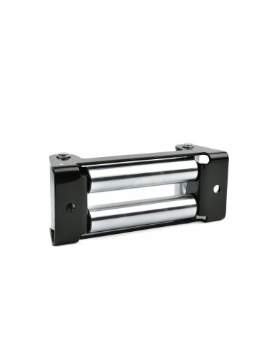 Elektrinė gervė 12V 12000LB 11