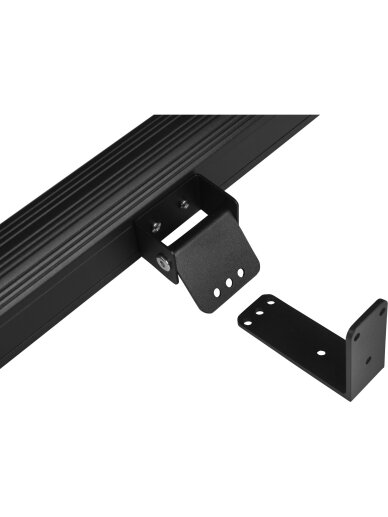Elektrinis šildytuvas 3 kW KD6500 5 Elektrinis šildytuvas 3 kW KD6500 5