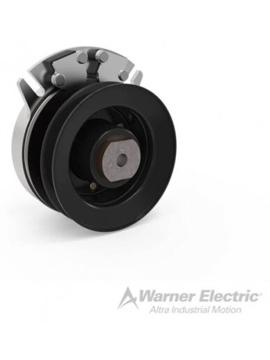 Elektromagnetinė sankaba tinkanti STIHL VIKING MT4097, MT4112, MT4412, MT6112, MT6127, ALKO T18, T20 Elektromagnetinė sankaba tinkanti STIHL VIKING MT4097, MT4112, MT4412, MT6112, MT6127, ALKO T18, T20