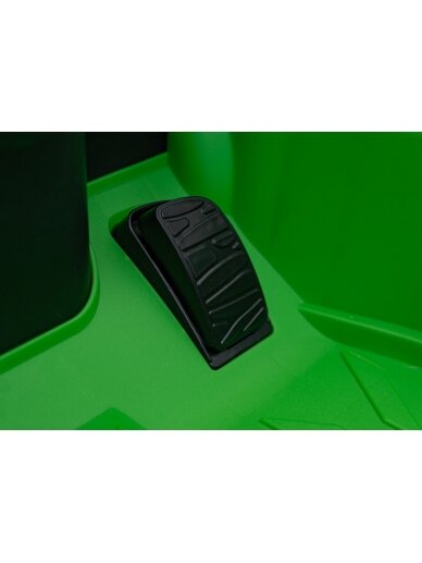 Elektromobilis vaikams Lamborghini Revuelto Green 24