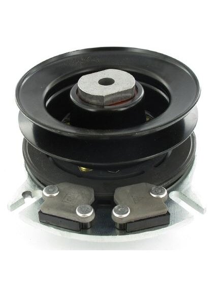 Elektromagnetinė Sankaba CASTELGARDEN TC102 TC122 Elektromagnetinė Sankaba CASTELGARDEN TC102 TC122