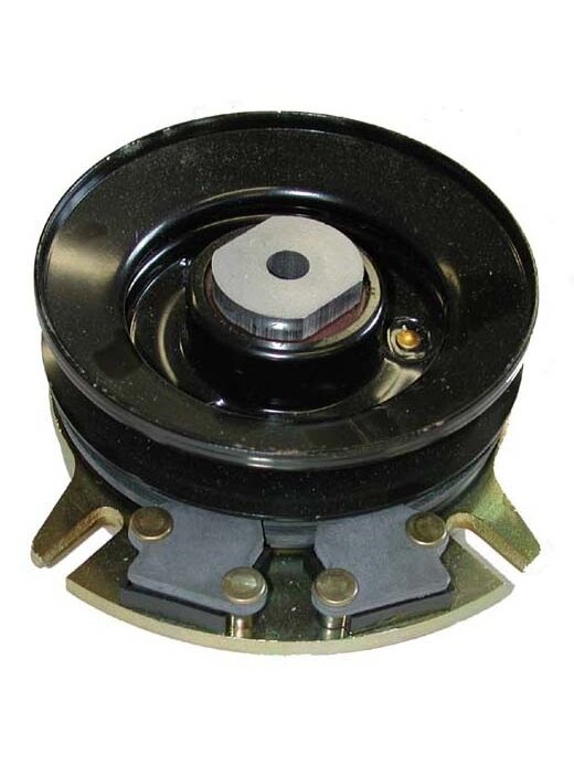Elektromagnetinė Sankaba KARSIT ARIENS MTD Elektromagnetinė Sankaba KARSIT ARIENS MTD