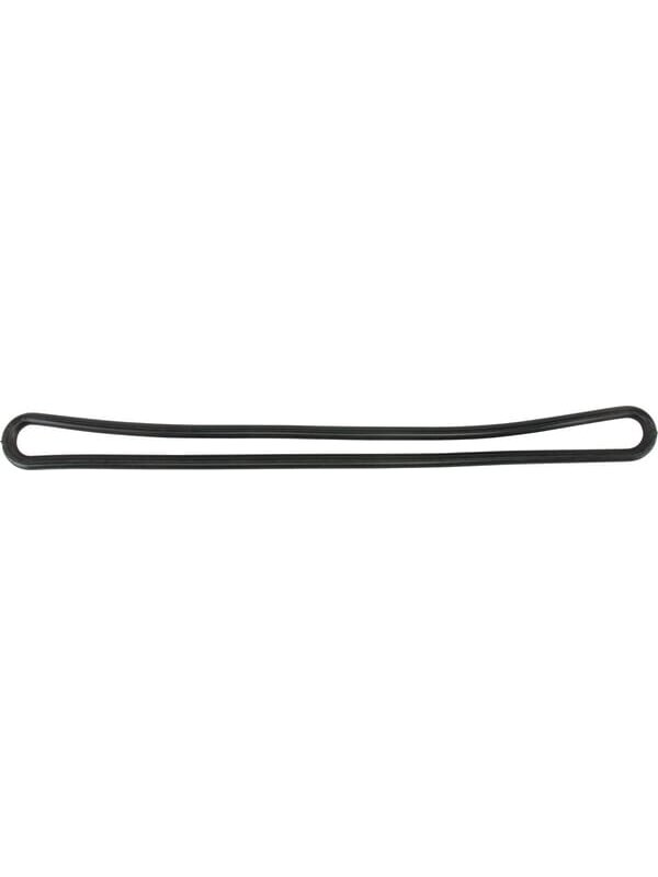 Elastinė guma 400x8 mm