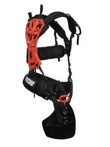 Ergonominiai diržai krūmapjovėms ERGO-PRO ECHO (C062-000610), Echo