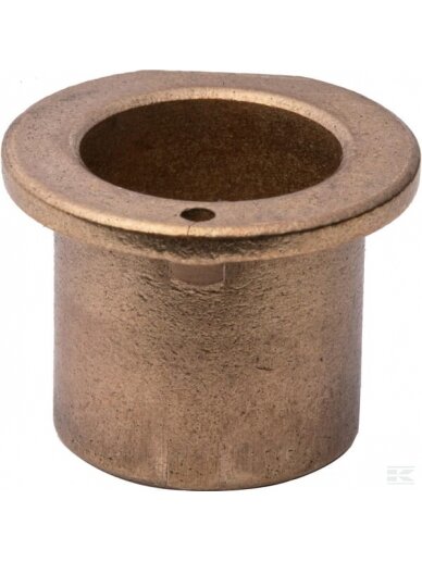 Flančo guolis MTD 741-0336 2 Flančo guolis MTD 741-0336 2