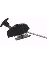 Gazo rankena Universali KOV 1850mmx1780mm Gazo rankena Universali KOV 1850mmx1780mm