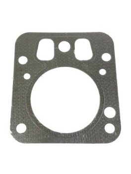 Galvos Tarpinė BRIGGS&STRATTON 800 OHV 697230 Galvos Tarpinė BRIGGS&STRATTON 800 OHV 697230