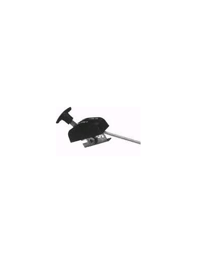 Gazo rankena Universali KOV 1850mmx1780mm