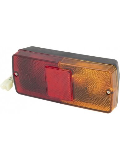 Galinis žibintas