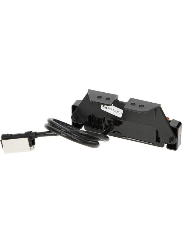Gabaritinis žibintas LED, stačiakampė, 12-24 V, 130x32x20,5 mm, Jaeger, Kramp 1 Gabaritinis žibintas LED, stačiakampė, 12-24 V, 130x32x20,5 mm, Jaeger, Kramp 1