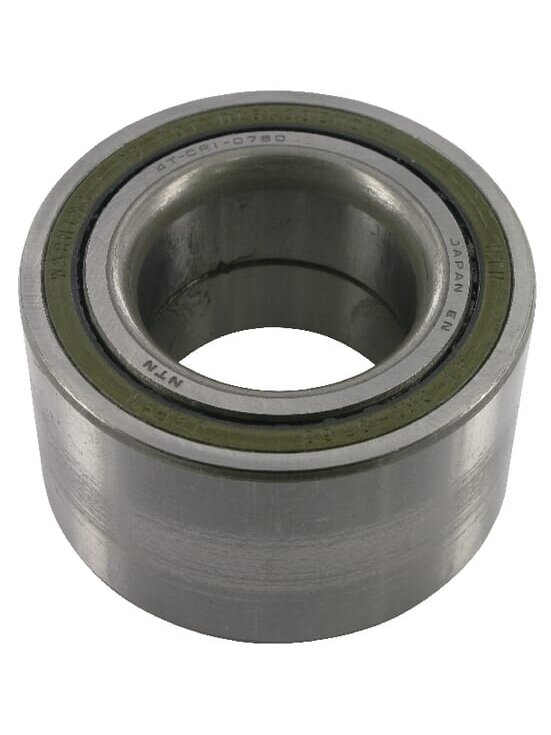 Giluminis rutulinis guolis 35x64x37mm NTN/SNR Giluminis rutulinis guolis 35x64x37mm NTN/SNR