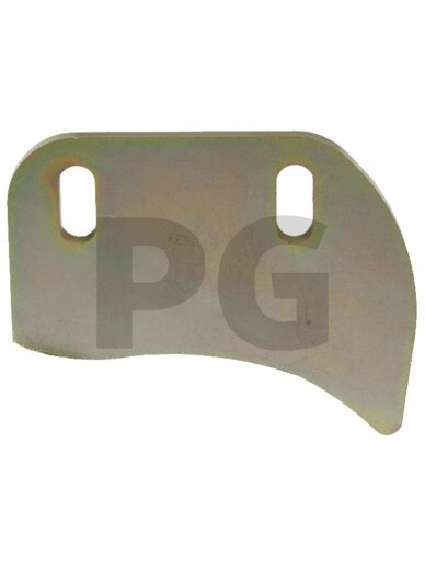 Grandiklis depth sensor wheel Grandiklis depth sensor wheel