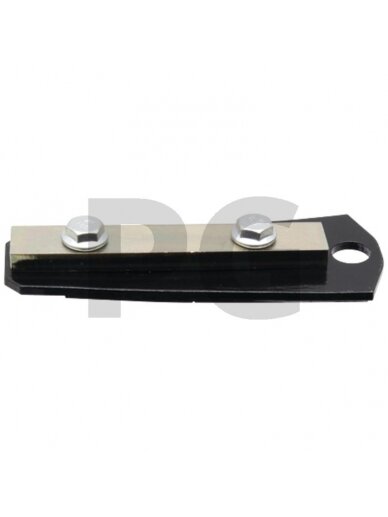 Grandiklis For skimmer Grandiklis For skimmer