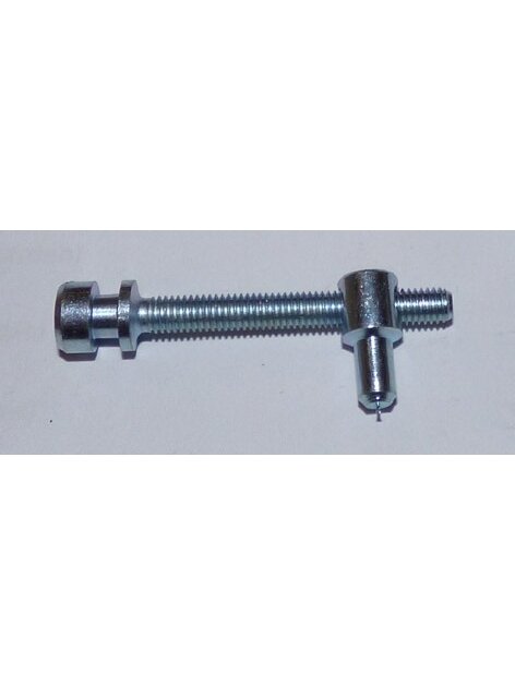 Grandinės įtempėjas MAKITA 110, 111, 115 Grandinės įtempėjas MAKITA 110, 111, 115