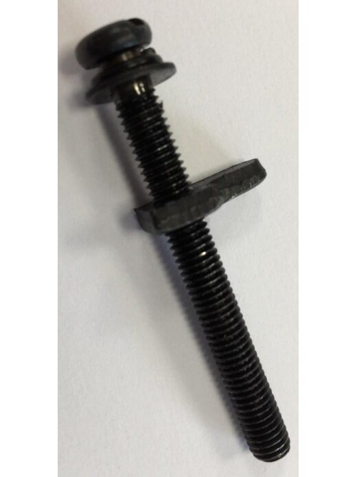 Grandinės įtempėjas Kinietiškas 38cc Grandinės įtempėjas Kinietiškas 38cc